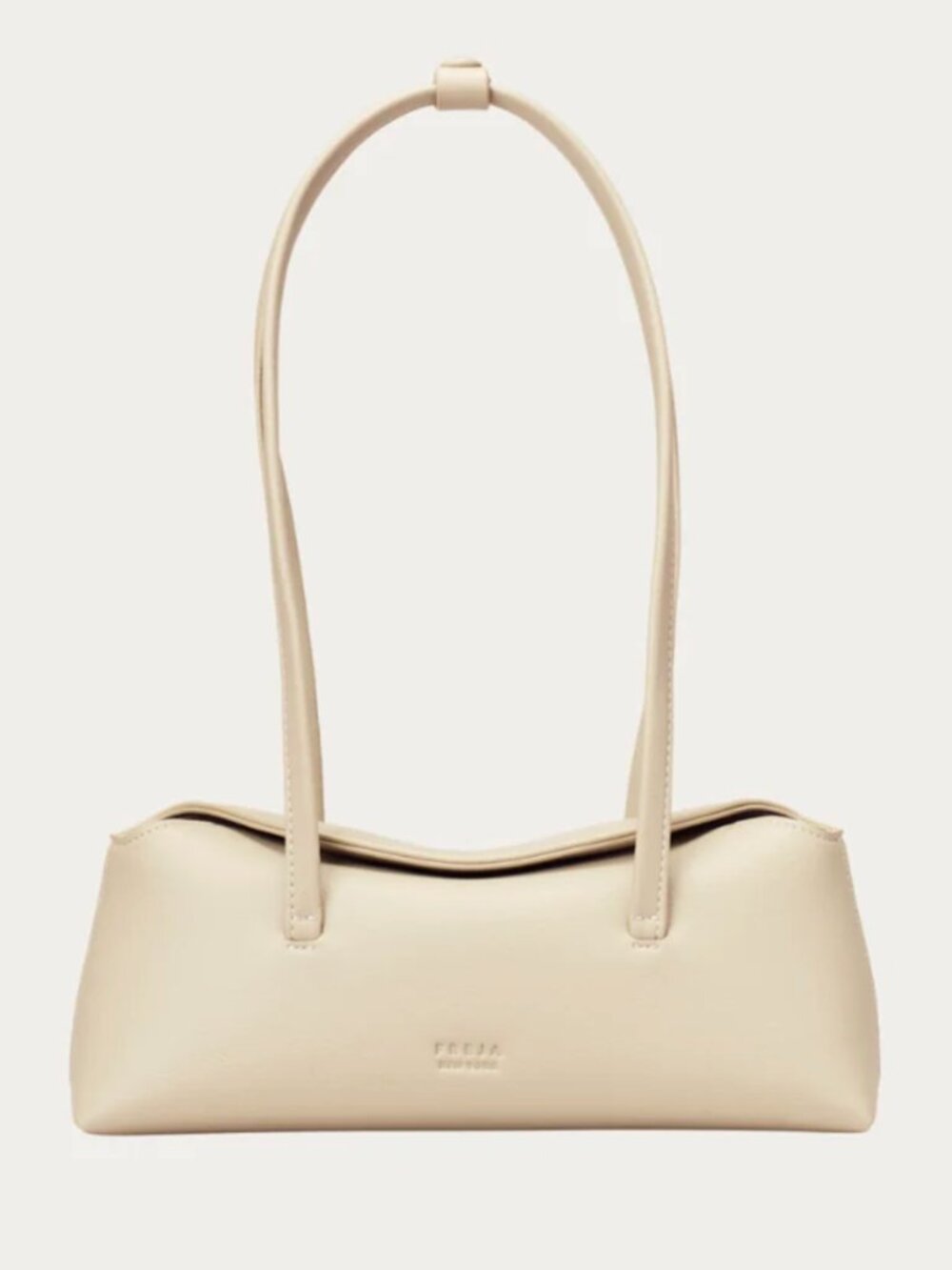 Mini Chrystie Bag